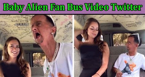 slow porn|D Low Fan Bus Porn Videos 